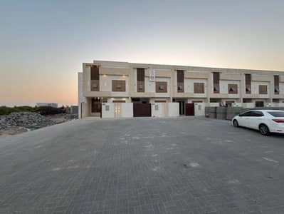 5 Camere Villa in vendita a Al Helio, Ajman - WhatsApp Image 2026-08-14 at 20.21. 50. jpeg 5 Camere Villa in vendita a Al Helio, Ajman - WhatsApp Image 2026-08-14 at 20.21. 50. jpeg