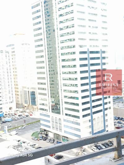 Appartement de 1 chambre à à louer à Al Taawun, Sharjah - image (81). png Appartement de 1 chambre à à louer à Al Taawun, Sharjah - image (81). png