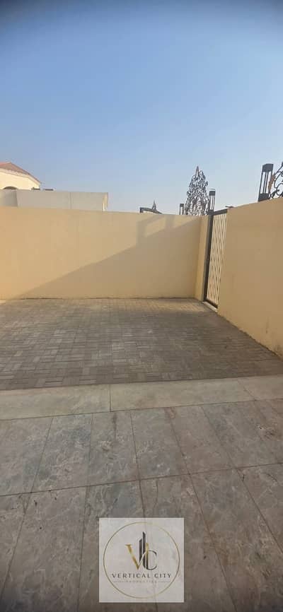 3 Slaapkamers Villa te Huur in Mohamed Bin Zayed City, Abu Dhabi - WhatsApp Image 2026-08-15 at 5.21. 38 PM (1). jpeg 3 Slaapkamers Villa te Huur in Mohamed Bin Zayed City, Abu Dhabi - WhatsApp Image 2026-08-15 at 5.21. 38 PM (1). jpeg