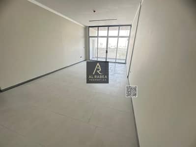 3 Camere Appartamento in affitto a Al Jurf, Ajman - WhatsApp Image 2026-04-25 at 4.44. 48 PM (1). jpeg