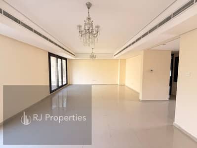 3 habitaciones Townhouse para en Alquiler en Al Zahia, Sharjah - 1000551448. jpg 3 habitaciones Townhouse para en Alquiler en Al Zahia, Sharjah - 1000551448. jpg