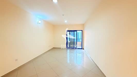 Appartement de 2 chambres à à louer à Al Barsha, Dubai - WhatsApp Image 2026-08-14 at 1.10. 46 PM (2). jpeg Appartement de 2 chambres à à louer à Al Barsha, Dubai - WhatsApp Image 2026-08-14 at 1.10. 46 PM (2). jpeg