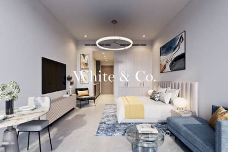Studio de à à vendre à Business Bay, Dubai - Appartement à Business Bay,Peninsula,Peninsula Four The Plaza, 1389999 AED - 16190413 Studio de à à vendre à Business Bay, Dubai - Appartement à Business Bay,Peninsula,Peninsula Four The Plaza, 1389999 AED - 16190413