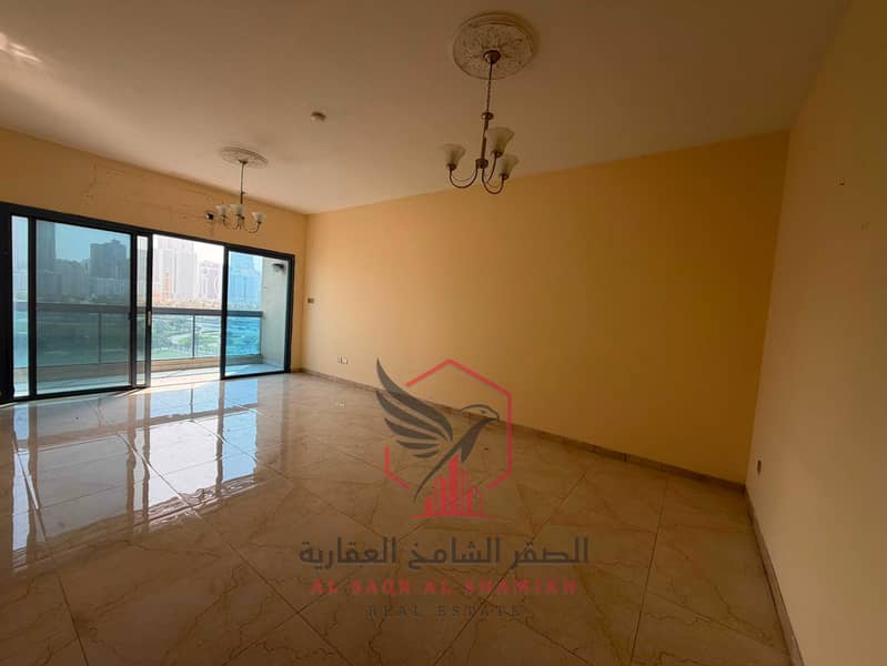 3 WhatsApp Image 2026-08-13 at 5.22. 01 PM. jpeg