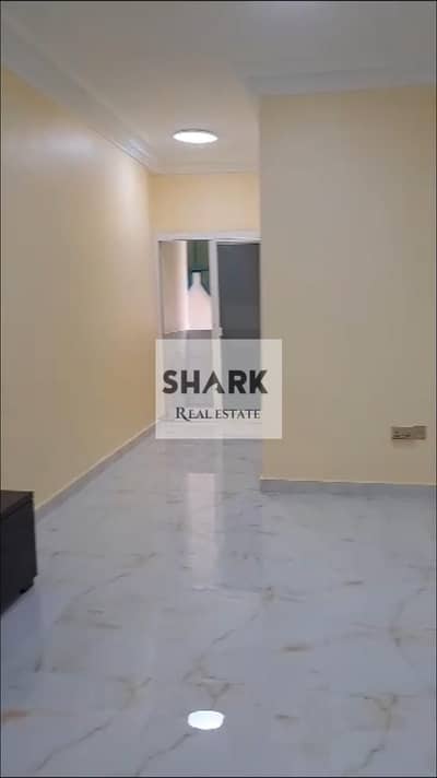 1 Bedroom Apartment for Sale in Al Majaz, Sharjah - WhatsApp Image 2026-08-16 at 10.59. 20 AM (2). jpeg 1 Bedroom Apartment for Sale in Al Majaz, Sharjah - WhatsApp Image 2026-08-16 at 10.59. 20 AM (2). jpeg