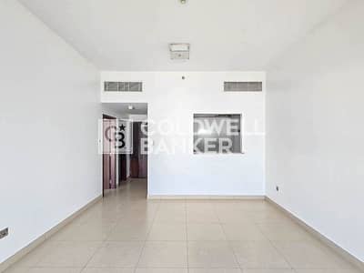 1 Slaapkamer Appartement te Koop in Jumeirah Village Circle (JVC), Dubai - Appartement in Jumeirah Village Circle (JVC)，JVC District 11，Jeewar Apartments, 1 slaapkamer, 1050000 AED - 16190449
