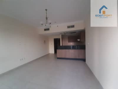 Studio Unfurnished | Higher Floor | Downtown.. Studio Unfurnished | Higher Floor | Downtown..