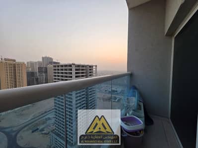 2 Bedroom Flat for Rent in Emirates City, Ajman - WhatsApp Image 2026-08-10 at 21.07. 35. jpeg 2 Bedroom Flat for Rent in Emirates City, Ajman - WhatsApp Image 2026-08-10 at 21.07. 35. jpeg