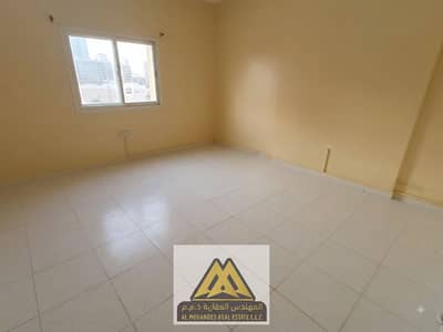 Studio for Rent in Liwara 2, Ajman - Gemini_Generated_Image_o8dfzio8dfzio8df (1). png