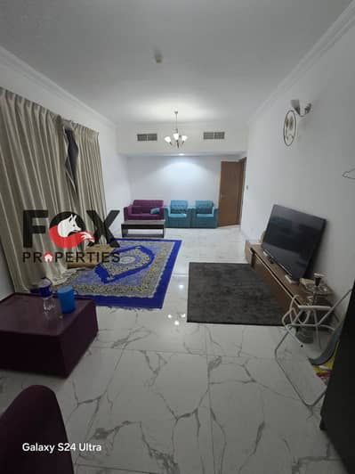 2 Schlafzimmer Wohnung zum zur Miete in Al Rashidiya, Ajman - WhatsApp Image 2026-08-15 at 7.42. 00 PM (1). jpeg 2 Schlafzimmer Wohnung zum zur Miete in Al Rashidiya, Ajman - WhatsApp Image 2026-08-15 at 7.42. 00 PM (1). jpeg
