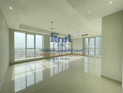 3 Bedroom Flat for Rent in Al Nahda (Sharjah), Sharjah - WhatsApp Image 2026-08-15 at 10.12. 37 PM. jpeg