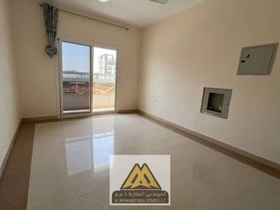 Monolocale in affitto a Al Rawda, Ajman - WhatsApp Image 2026-08-15 at 11.15. 18 AM (2). jpeg Monolocale in affitto a Al Rawda, Ajman - WhatsApp Image 2026-08-15 at 11.15. 18 AM (2). jpeg