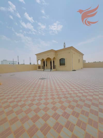 فیلا 3 غرف نوم للايجار في الرفاع، رأس الخيمة - WhatsApp Image 2026-08-16 at 10.58. 30 AM (2). jpeg