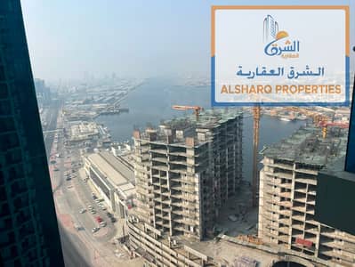Studio for Rent in Al Rashidiya, Ajman - WhatsApp Image 2026-08-16 at 10.28. 38 AM. jpeg Studio for Rent in Al Rashidiya, Ajman - WhatsApp Image 2026-08-16 at 10.28. 38 AM. jpeg