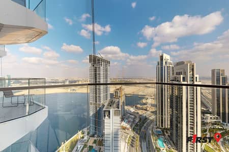 2 Schlafzimmer Wohnung zum zur Miete in Dubai Creek Harbour, Dubai - 17048186449097e3176356c5439ac3e7ac5c2b2f6a. jpg 2 Schlafzimmer Wohnung zum zur Miete in Dubai Creek Harbour, Dubai - 17048186449097e3176356c5439ac3e7ac5c2b2f6a. jpg