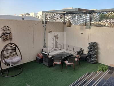 5 Schlafzimmer Villa zum zum Verkauf in Al Rawda, Ajman - WhatsApp Image 2026-08-16 at 12.00. 33 AM (3). jpeg 5 Schlafzimmer Villa zum zum Verkauf in Al Rawda, Ajman - WhatsApp Image 2026-08-16 at 12.00. 33 AM (3). jpeg