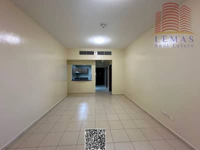 1 Спальня Апартаменты в аренду в Аль Рашидия, Аджман - WhatsApp Image 2026-08-16 at 10.52. 29 AM. jpeg 1 Спальня Апартаменты в аренду в Аль Рашидия, Аджман - WhatsApp Image 2026-08-16 at 10.52. 29 AM. jpeg