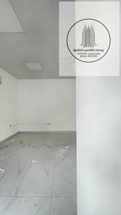 Shop in affitto a Al Nuaimiya, Ajman - WhatsApp Image 2026-08-15 at 2.18. 14 PM (2). jpeg