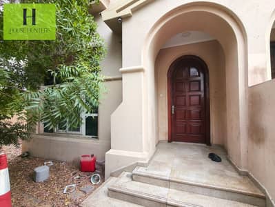 2 Bedroom Villa for Rent in Maysaloon, Sharjah - WhatsApp Image 2026-08-16 at 7.57. 32 AM. jpeg 2 Bedroom Villa for Rent in Maysaloon, Sharjah - WhatsApp Image 2026-08-16 at 7.57. 32 AM. jpeg