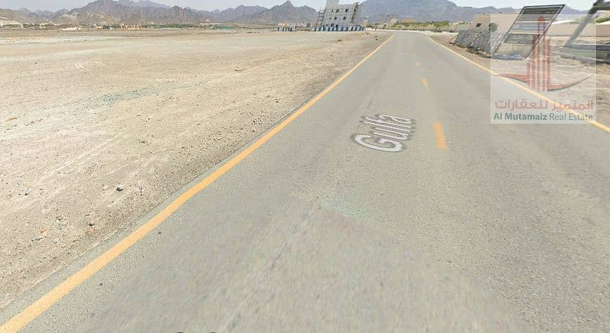 2 مصفوووت 8. png