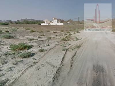 Plot te Koop in Masfout, Ajman - 532ebdc5-0174-4864-b9ec-4b948b703ef7. jpeg Plot te Koop in Masfout, Ajman - 532ebdc5-0174-4864-b9ec-4b948b703ef7. jpeg