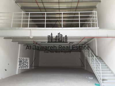 Warehouse zum zur Miete in Al Jurf, Ajman - 79af28cf-9f2c-4a40-963c-e1b2cc41e8fd. jpeg Warehouse zum zur Miete in Al Jurf, Ajman - 79af28cf-9f2c-4a40-963c-e1b2cc41e8fd. jpeg