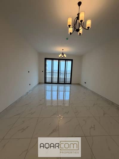 Appartement de 1 chambre à à louer à Muwaileh Commercial, Sharjah - WhatsApp Image 2026-07-15 at 2.54. 55 PM (1). jpeg Appartement de 1 chambre à à louer à Muwaileh Commercial, Sharjah - WhatsApp Image 2026-07-15 at 2.54. 55 PM (1). jpeg