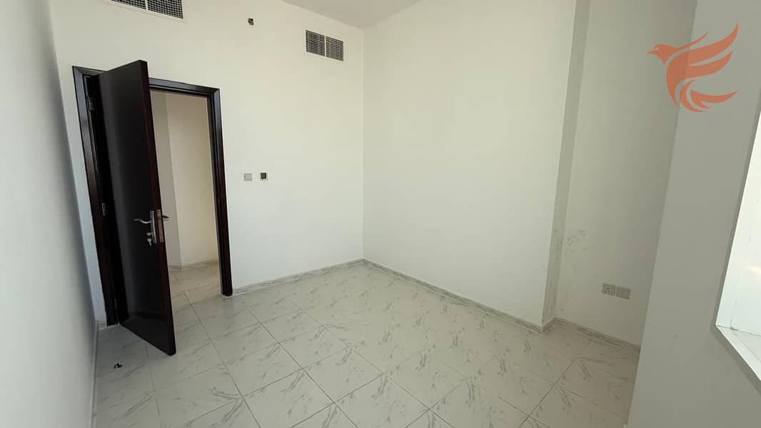 7 WhatsApp Image 2026-08-12 at 4.36. 59 PM. jpeg