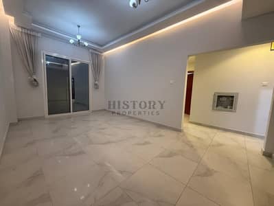 1 Camera Appartamento in affitto a Al Mowaihat, Ajman - a7ae71d4-dcf0-4041-b914-022120b744bd. jpg