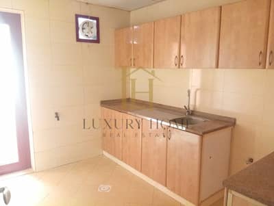 2 Bedroom Flat for Rent in Al Khan, Sharjah - IMG_20260816_103011. jpg