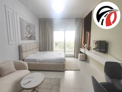 Monolocale in vendita a Dubai South, Dubai - WhatsApp Image 2026-02-13 at 7.05. 41 AM (3). jpeg