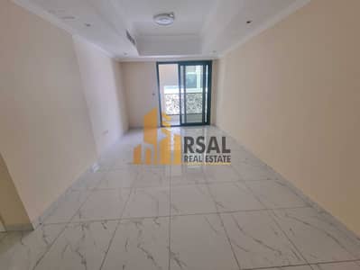 1 Schlafzimmer Wohnung zum zur Miete in Muwaileh Commercial, Sharjah - 20251111_113113. jpg 1 Schlafzimmer Wohnung zum zur Miete in Muwaileh Commercial, Sharjah - 20251111_113113. jpg