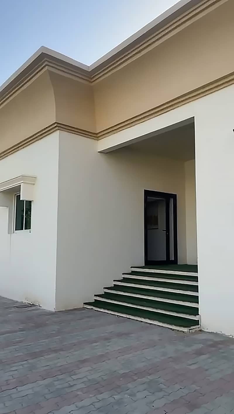 001. jpg 001. jpg