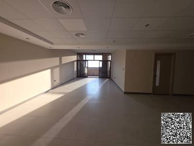 Офис в аренду в Аль Бустан, Аджман - WhatsApp Image 2026-08-15 at 11.43. 51 (2). jpeg Офис в аренду в Аль Бустан, Аджман - WhatsApp Image 2026-08-15 at 11.43. 51 (2). jpeg