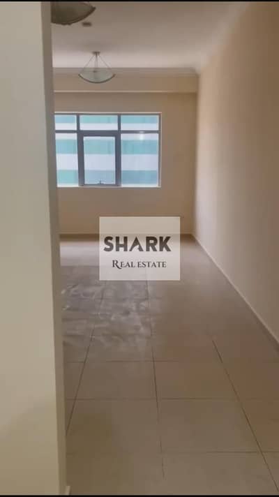 1 Спальня Апартамент Продажа в Аль Нахда (Шарджа), Шарджа - WhatsApp Image 2026-08-16 at 11.06. 44 AM (7). jpeg