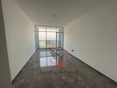 1 habitación Apartamento para en Alquiler en Al Majaz, Sharjah - WhatsApp Image 2026-08-15 at 7.41. 29 PM (2). jpeg