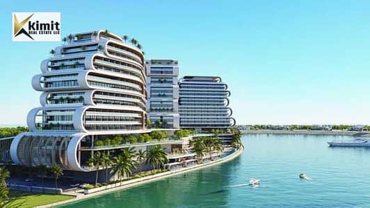 2 Bedroom Flat for Sale in Al Marjan Island, Ras Al Khaimah - WhatsApp Image 2026-05-09 at 11.58. 35 AM (7). jpeg 2 Bedroom Flat for Sale in Al Marjan Island, Ras Al Khaimah - WhatsApp Image 2026-05-09 at 11.58. 35 AM (7). jpeg