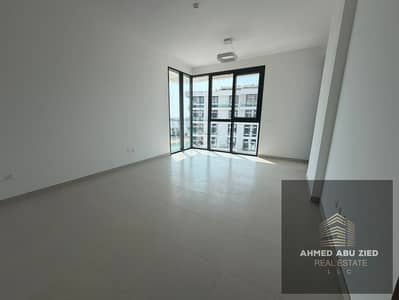 1 Bedroom Apartment for Rent in Ajmal Makan City - Sharjah Waterfront, Sharjah - WhatsApp Image 2026-07-25 at 10.20. 07 AM (1). jpeg