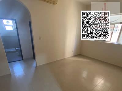 شقة 1 غرفة نوم للايجار في البستان، عجمان - image (91). png