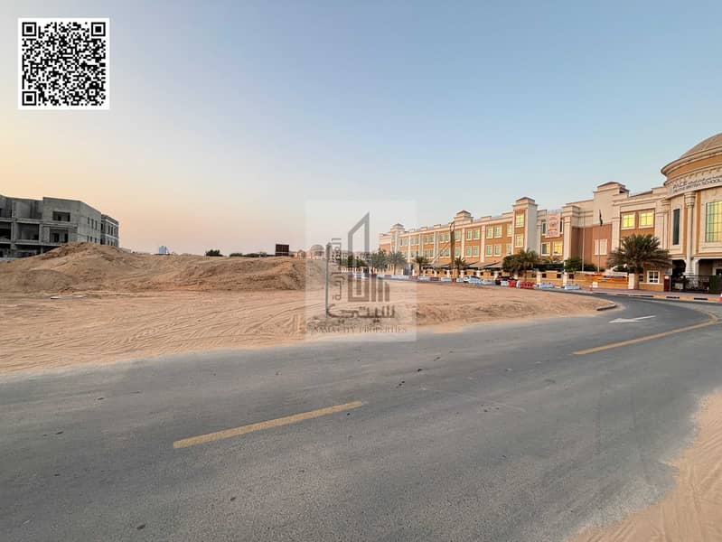 4 WhatsApp Image 2025-10-18 at 5.48. 19 PM (3). jpeg