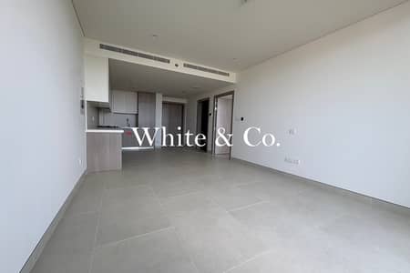 1 Schlafzimmer Wohnung zum zur Miete in Dubai Sports City, Dubai - Wohnung in Dubai Sports City,Condor Golf Links 18, 1 schlafzimmer, 74999 AED - 16190600 1 Schlafzimmer Wohnung zum zur Miete in Dubai Sports City, Dubai - Wohnung in Dubai Sports City,Condor Golf Links 18, 1 schlafzimmer, 74999 AED - 16190600
