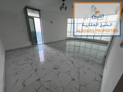 2 Schlafzimmer Wohnung zum zur Miete in Al Rashidiya, Ajman - WhatsApp Image 2026-08-16 at 10.32. 04 AM. jpeg 2 Schlafzimmer Wohnung zum zur Miete in Al Rashidiya, Ajman - WhatsApp Image 2026-08-16 at 10.32. 04 AM. jpeg