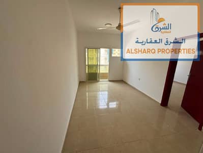 1 Bedroom Apartment for Rent in Al Rumaila, Ajman - WhatsApp Image 2026-08-15 at 10.54. 51 (1). jpeg 1 Bedroom Apartment for Rent in Al Rumaila, Ajman - WhatsApp Image 2026-08-15 at 10.54. 51 (1). jpeg