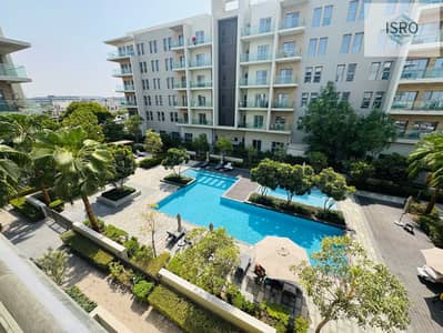 1 Bedroom Apartment for Rent in Al Zahia, Sharjah - IMG_0958. jpeg