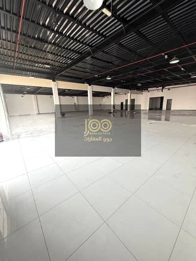 Warehouse zum zur Miete in King Faisal Street, Umm Al Quwain - WhatsApp Image 2026-04-22 at 12.53. 12 AM. jpeg Warehouse zum zur Miete in King Faisal Street, Umm Al Quwain - WhatsApp Image 2026-04-22 at 12.53. 12 AM. jpeg
