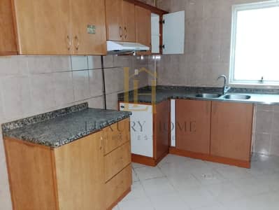 1 Slaapkamer Appartement te Huur in Al Khan, Sharjah - IMG-20260419-WA0093. jpg 1 Slaapkamer Appartement te Huur in Al Khan, Sharjah - IMG-20260419-WA0093. jpg