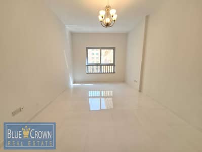 1 Bedroom Flat for Rent in Bur Dubai, Dubai - 20260212_122628. jpg 1 Bedroom Flat for Rent in Bur Dubai, Dubai - 20260212_122628. jpg