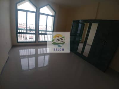 Fully renovated flat in Central A/C w/ balcony Fully renovated flat in Central A/C w/ balcony