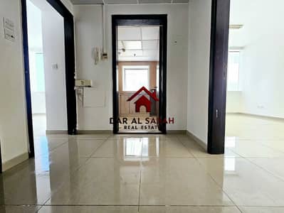 1 habitación Apartamento para en Alquiler en Al Nahda (Sharjah), Sharjah - IMG-20241108-WA0164. jpg