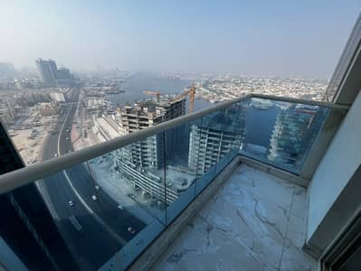2 habitaciones Apartamento para en Alquiler en Al Rashidiya, Ajman - WhatsApp Image 2026-08-16 at 10.32. 19 AM. jpeg